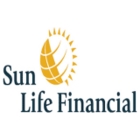 Alana Alcorn-Sun Life Financial - Financial Planning Consultants