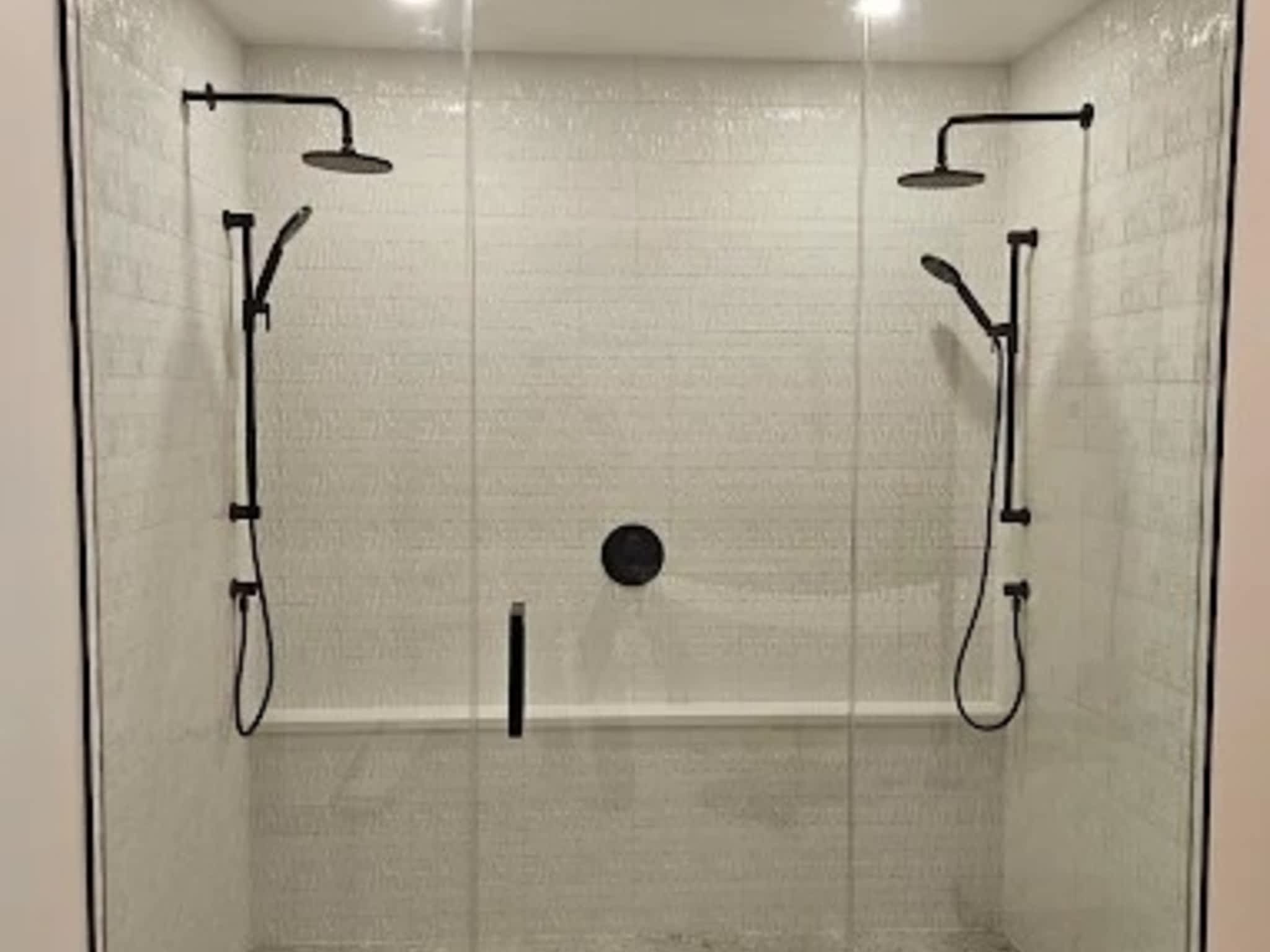 photo BoshCo Mechanical