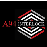 Voir le profil de A94 Interlock Corporation - York