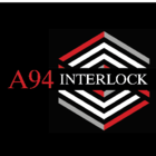 A94 Interlock Corporation - Interlocking Stone