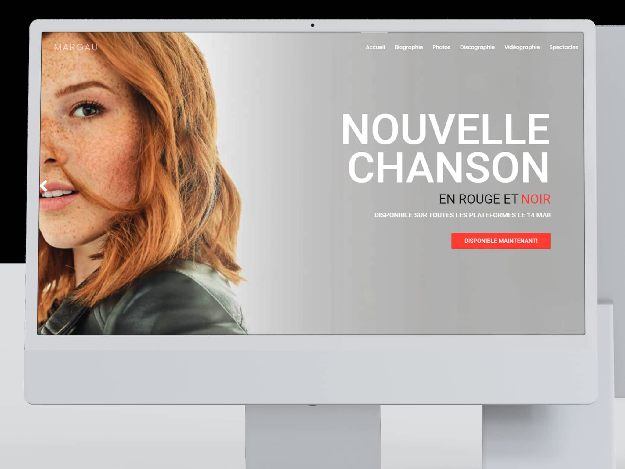 photo 6 Sens Communications