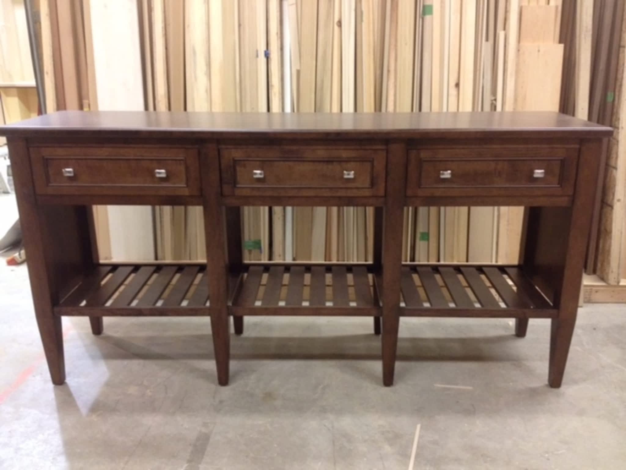 photo Just Call Graham