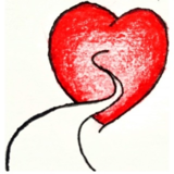 Into The Heart Counselling