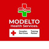 View Modelto Health Services’s Mannheim profile