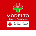 View Modelto Health Services’s Ayr profile