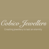View Cobico Jewellers’s Lansdowne profile