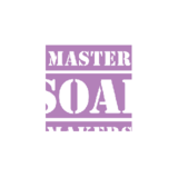 Master Soap Makers Inc - Savons et détergents