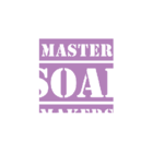 Master Soap Makers Inc - Soaps & Detergents