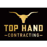 View Top Hand Contracting’s Springbrook profile