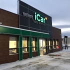 Select iCar - Concessionnaires d'autos neuves