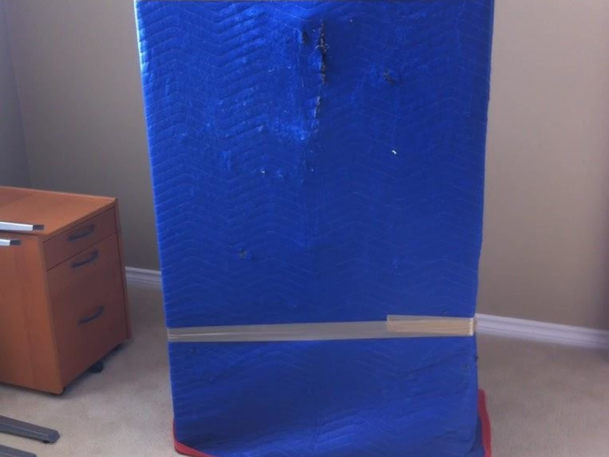 photo Right move chilliwack