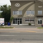 Centre Electronique De L'Outaouais - Television Sales & Services