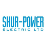 View Shur-Power Electric Ltd’s Duncan profile