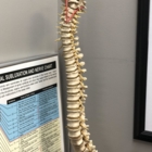 Oakville Chiropractic Centre - Chiropraticiens DC