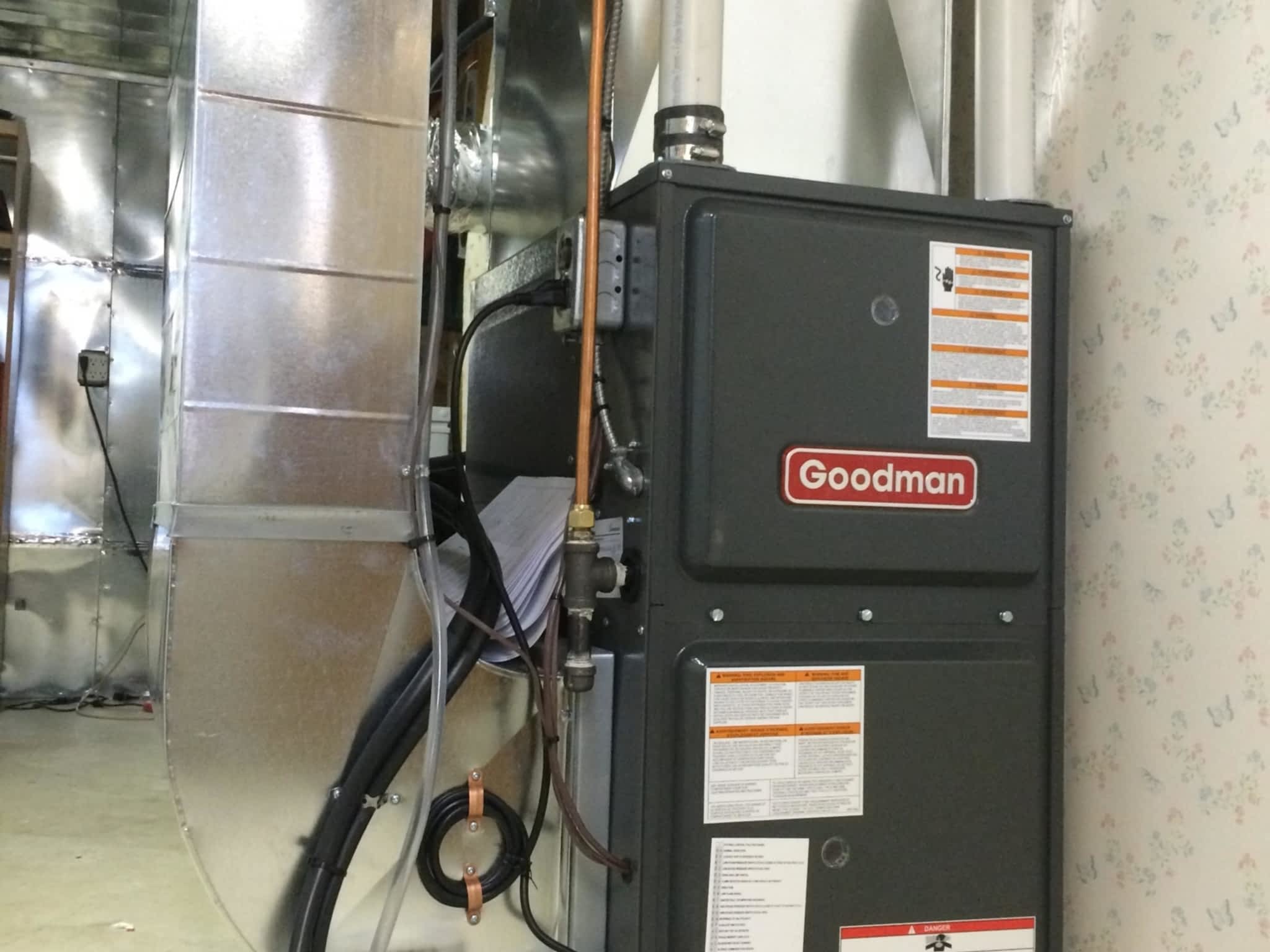 photo Better Mechanical