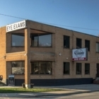 Visions Of Canada - Eyeglasses & Eyewear