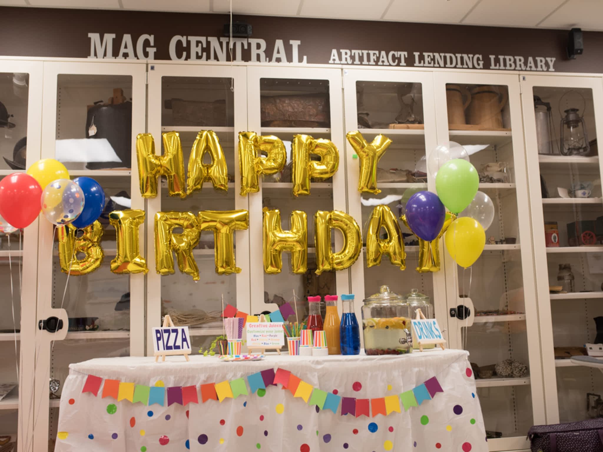 photo The Small Details