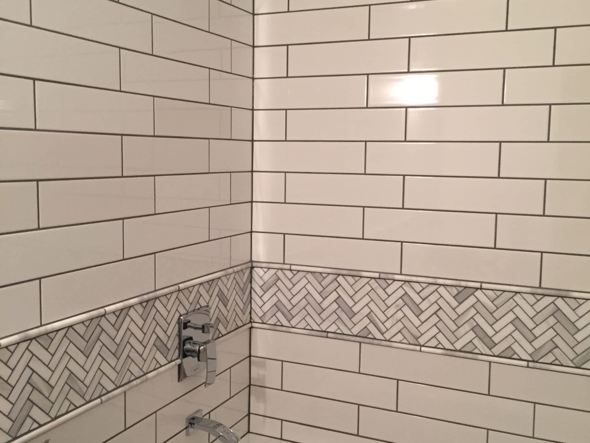 photo Powers Construction & Renovations