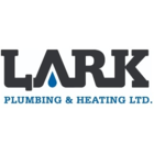 LARK Plumbing and Heating Ltd. - Logo