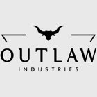 Outlaw Industries - Steel Fabricators