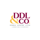 DiPaola DiPietro & Little Professional Corporation - Accountants