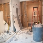 Endurance Demolition - Demolition Contractors