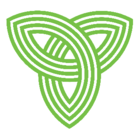 Timespreneur - Logo