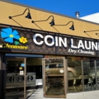 Glenmore Coin Laundry & Dry Cleaning - Buanderies