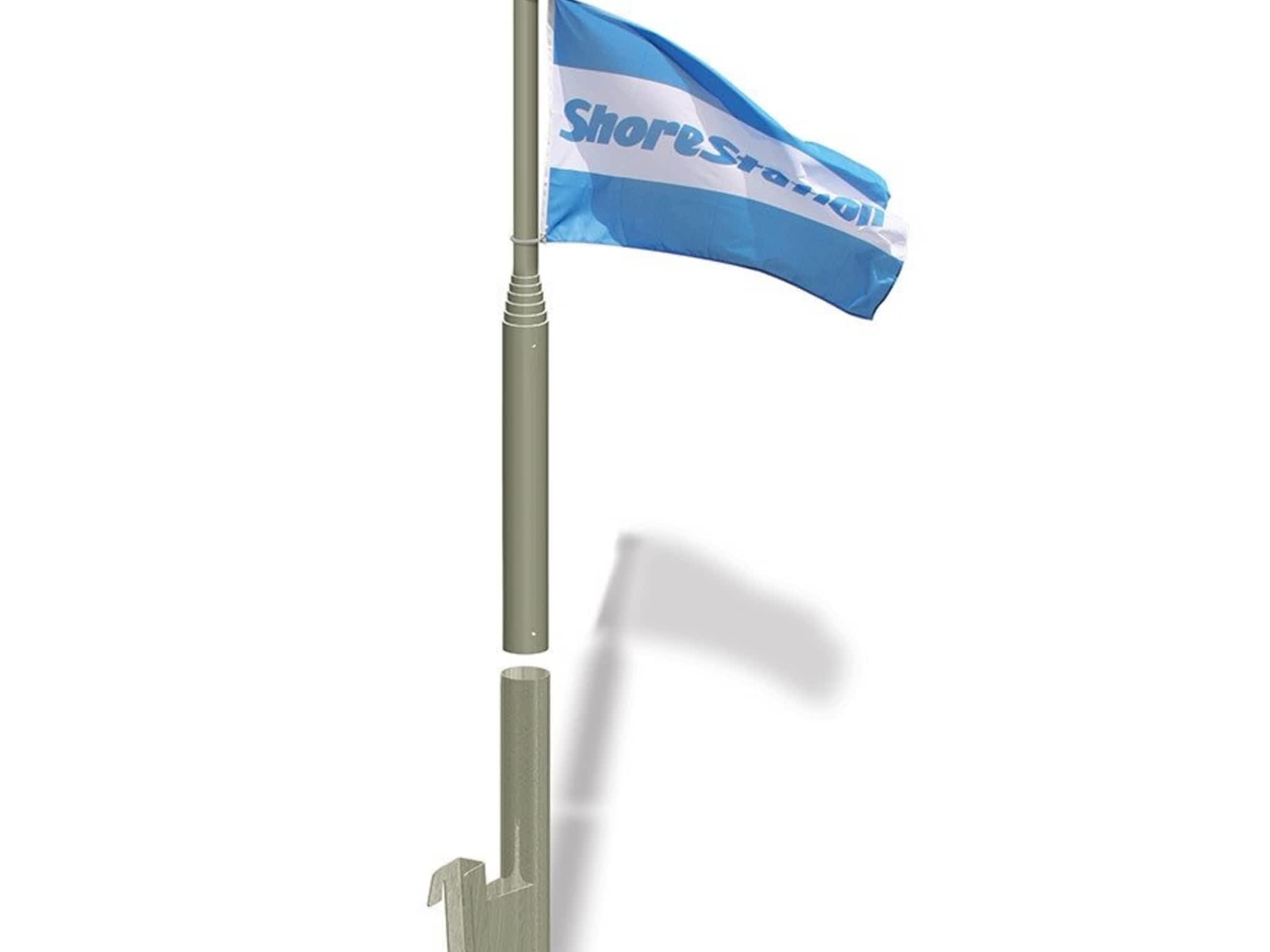 photo Docks Unlimited