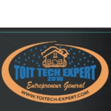 Voir le profil de Toit Tech Expert 2010 - Saint-Élie-d'Orford