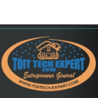 Toit Tech Expert 2010 - Roofers