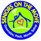 Seniors On The Move - Moving Services & Storage Facilities