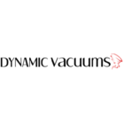 Dynamic Vacuums Inc - Logo