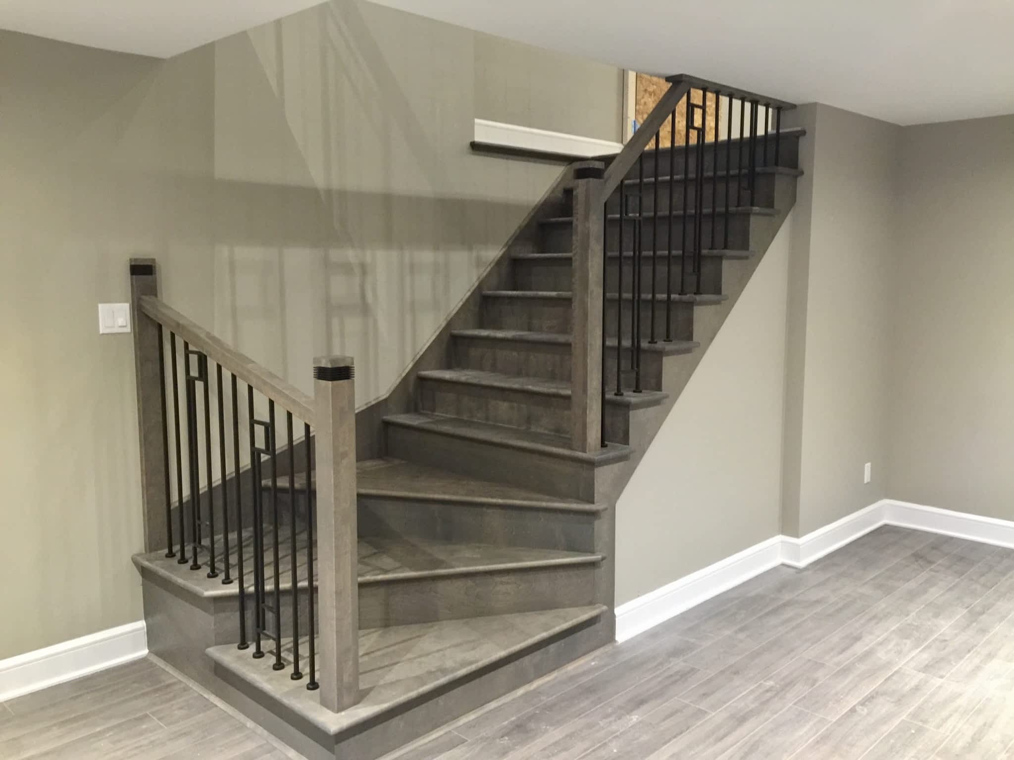 photo Planchers Exo Concept