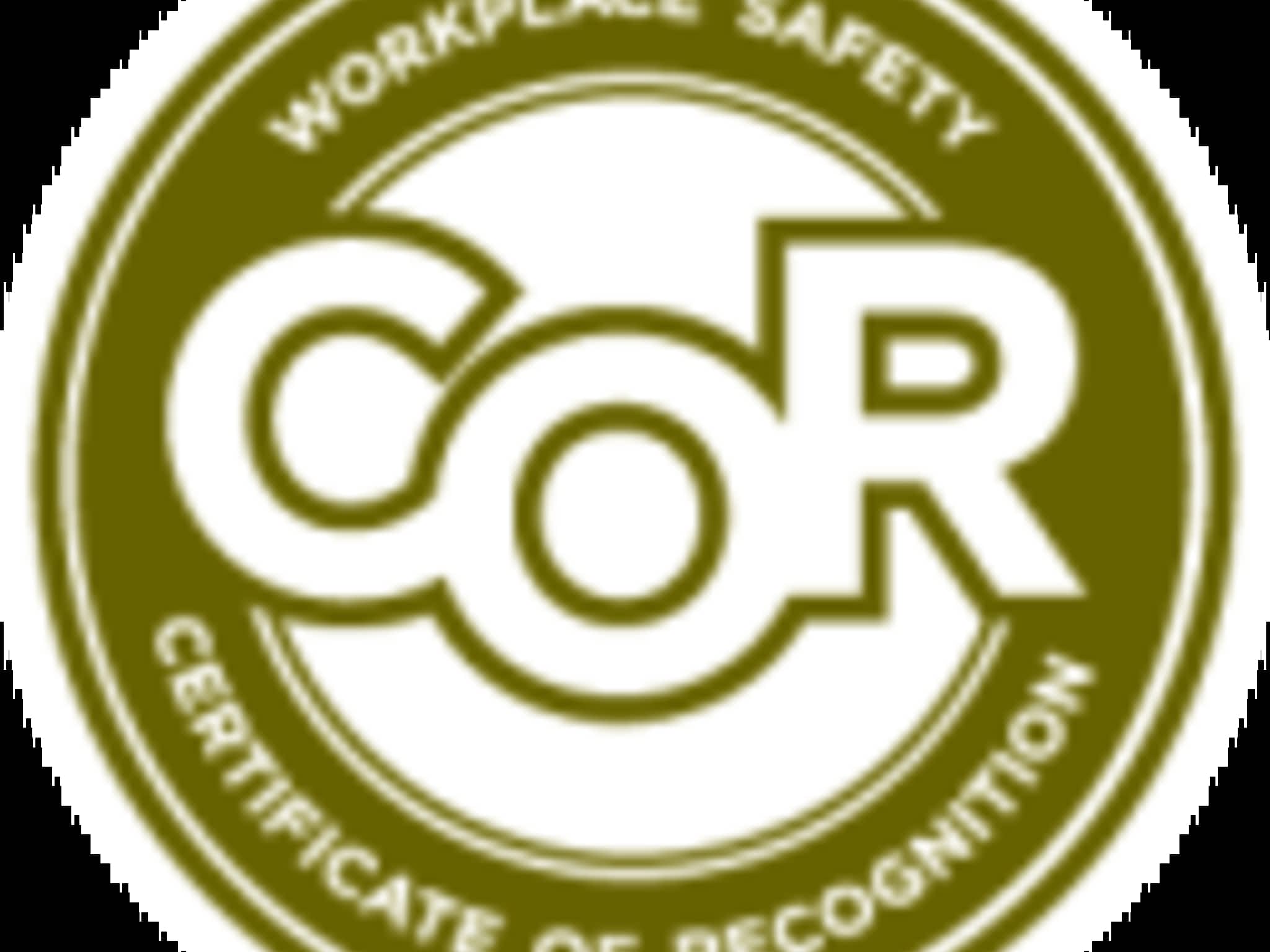 photo LMT Enterprises