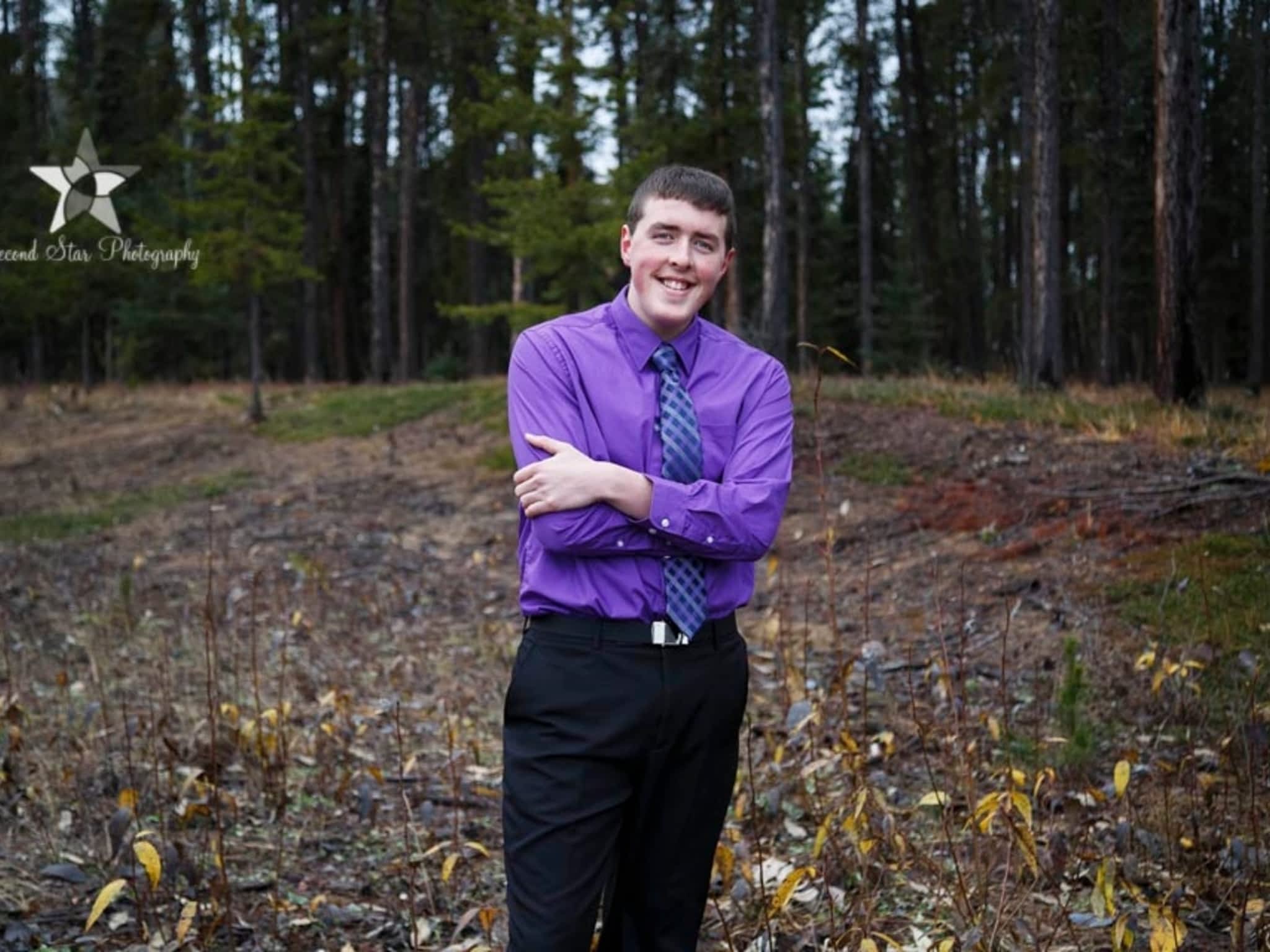 photo Second Star Photography