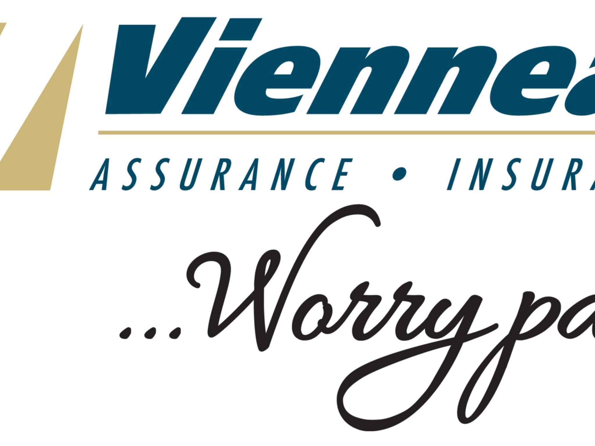 photo Vienneau Insurance