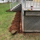 Wild Island Pest Management - Pest Control Services