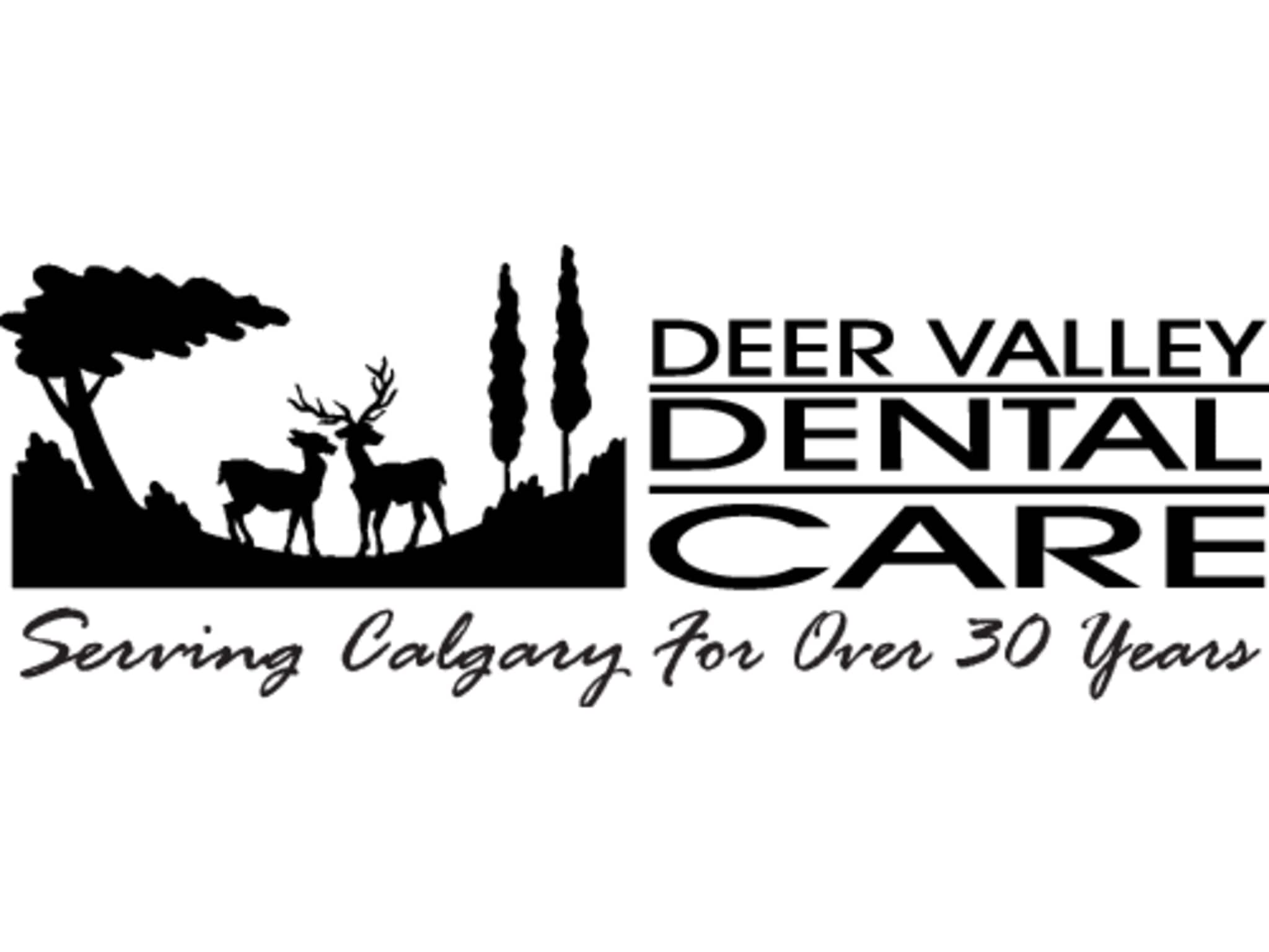 photo Deer Valley Dental Care