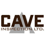 View Cave Inspection Ltd’s Wainwright profile