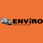 Enviro Disposal Services - Collecte d'ordures ménagères