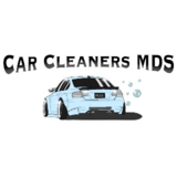 Car Cleaners MDS - Entretien intérieur et extérieur d'auto