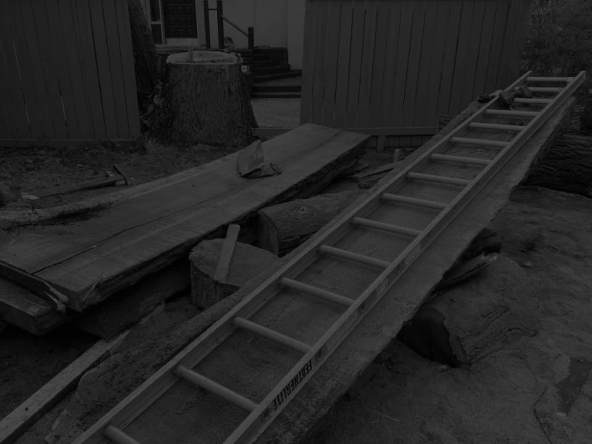 photo Halecons Contracting