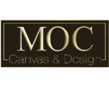 Voir le profil de M O C Canvas & Design - London