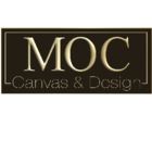 M O C Canvas & Design - Home Decor & Accessories