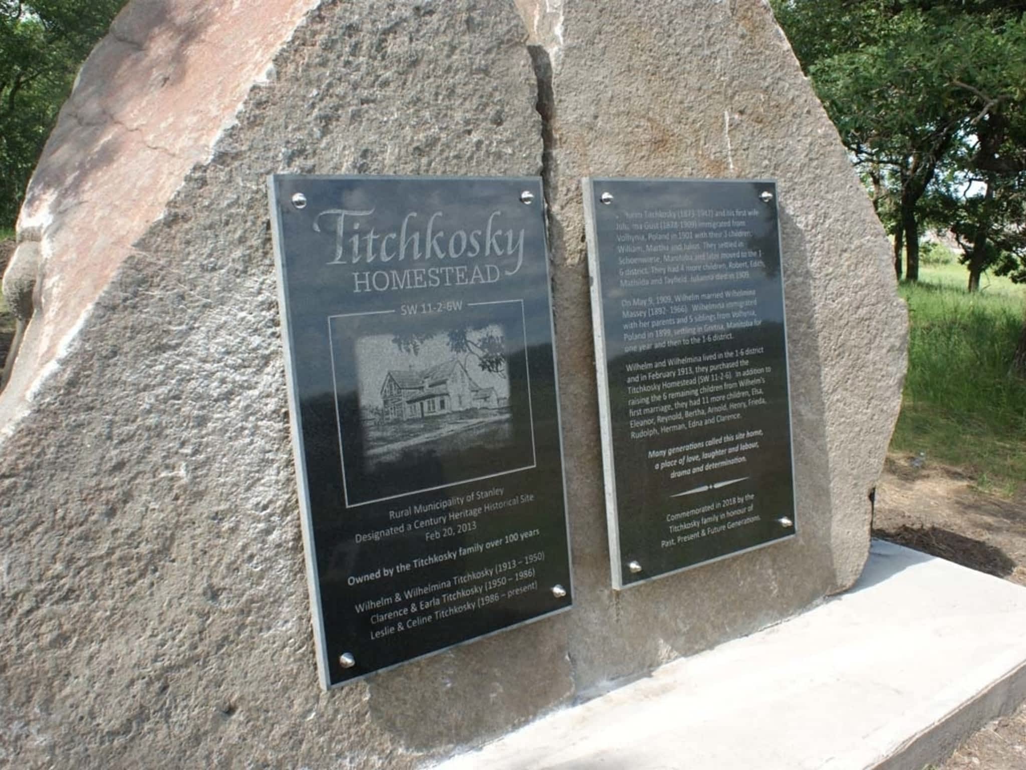 photo Block Stoneworks