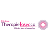 Clinique Therapie Laser - Information et centres de traitement du tabagisme
