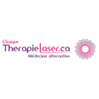 Clinique Thérapie Laser - Information et traitement de la toxicomanie