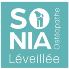 Voir le profil de Sonia Léveillée Osteopathe - La Présentation