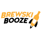 Brewski Express Liquor Delivery - Logo
